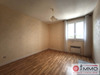 Ma-Cabane - Vente Maison CHATELAILLON-PLAGE, 75 m²