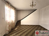 Ma-Cabane - Vente Maison CHATELAILLON-PLAGE, 75 m²