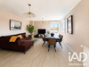 Ma-Cabane - Vente Maison Châtelaillon-Plage, 151 m²