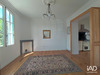 Ma-Cabane - Vente Maison Châtelaillon-Plage, 112 m²