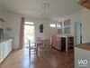 Ma-Cabane - Vente Maison Châtelaillon-Plage, 112 m²