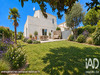 Ma-Cabane - Vente Maison Châtelaillon-Plage, 121 m²