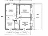 Ma-Cabane - Vente Maison Châtelaillon-Plage, 121 m²