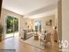 Ma-Cabane - Vente Maison Châtelaillon-Plage, 121 m²