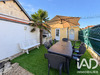 Ma-Cabane - Vente Maison Châtelaillon-Plage, 72 m²