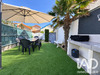 Ma-Cabane - Vente Maison Châtelaillon-Plage, 72 m²