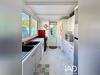 Ma-Cabane - Vente Maison Châtelaillon-Plage, 72 m²