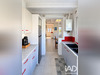 Ma-Cabane - Vente Maison Châtelaillon-Plage, 72 m²