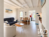 Ma-Cabane - Vente Maison Châtelaillon-Plage, 72 m²