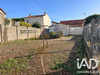 Ma-Cabane - Vente Maison Châtelaillon-Plage, 83 m²