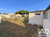 Ma-Cabane - Vente Maison Châtelaillon-Plage, 83 m²