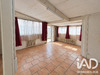 Ma-Cabane - Vente Maison Châtelaillon-Plage, 83 m²