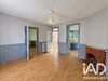 Ma-Cabane - Vente Maison Châtelaillon-Plage, 83 m²