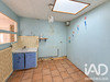 Ma-Cabane - Vente Maison Châtelaillon-Plage, 83 m²