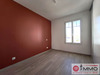 Ma-Cabane - Vente Maison CHATELAILLON-PLAGE, 80 m²