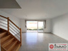 Ma-Cabane - Vente Maison CHATELAILLON-PLAGE, 80 m²