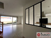 Ma-Cabane - Vente Maison CHATELAILLON-PLAGE, 80 m²
