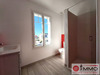 Ma-Cabane - Vente Maison CHATELAILLON-PLAGE, 80 m²