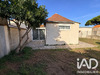 Ma-Cabane - Vente Maison Châtelaillon-Plage, 54 m²