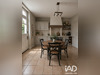 Ma-Cabane - Vente Maison Châtelaillon-Plage, 231 m²