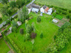 Ma-Cabane - Vente Maison CHATELAIN, 188 m²