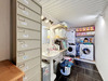 Ma-Cabane - Vente Maison CHATELAIN, 188 m²