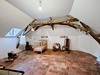Ma-Cabane - Vente Maison CHATELAIN, 188 m²