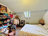 Ma-Cabane - Vente Maison CHATELAIN, 188 m²