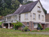 Ma-Cabane - Vente Maison Châtelaudren, 123 m²