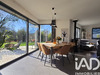 Ma-Cabane - Vente Maison Châtelaudren, 164 m²