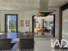 Ma-Cabane - Vente Maison Châtelaudren, 164 m²