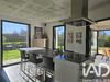Ma-Cabane - Vente Maison Châtelaudren, 164 m²