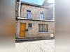 Ma-Cabane - Vente Maison Châtelaudren, 97 m²