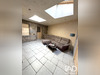 Ma-Cabane - Vente Maison Châtelaudren, 97 m²