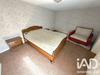 Ma-Cabane - Vente Maison Châtelaudren, 97 m²