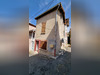 Ma-Cabane - Vente Maison Chateldon, 75 m²