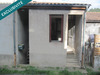 Ma-Cabane - Vente Maison Chateldon, 115 m²