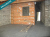 Ma-Cabane - Vente Maison Chateldon, 115 m²