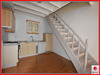 Ma-Cabane - Vente Maison CHATELDON, 53 m²