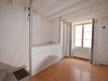 Ma-Cabane - Vente Maison CHATELDON, 53 m²