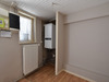 Ma-Cabane - Vente Maison CHATELDON, 53 m²