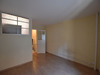 Ma-Cabane - Vente Maison CHATELDON, 53 m²