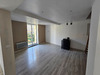 Ma-Cabane - Vente Maison CHATELLENOT, 110 m²