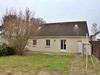 Ma-Cabane - Vente Maison CHATELLERAULT, 104 m²