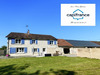 Ma-Cabane - Vente Maison CHATELLERAULT, 173 m²