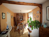 Ma-Cabane - Vente Maison CHATELLERAULT, 102 m²