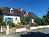 Ma-Cabane - Vente Maison Châtellerault, 244 m²