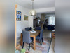 Ma-Cabane - Vente Maison CHATELLERAULT, 300 m²