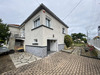 Ma-Cabane - Vente Maison Châtellerault, 163 m²