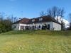 Ma-Cabane - Vente Maison CHATELLERAULT, 320 m²